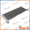 Radiateur de Climatisation pour TOYOTA | CCS-TY-044, 822619